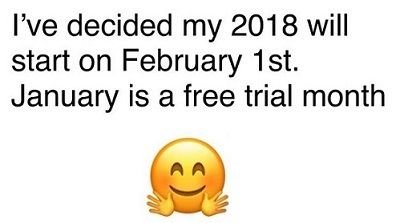 January is a trial month.jpg