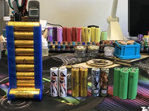 Batteries 001.JPG