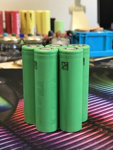 Batteries 003.JPG