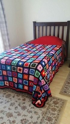 Bed Blanket or Cover.jpg