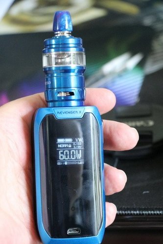 Vaporesso 041.JPG