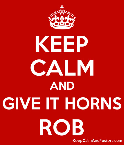 5898559_keep_calm_and_give_it_horns_rob.png