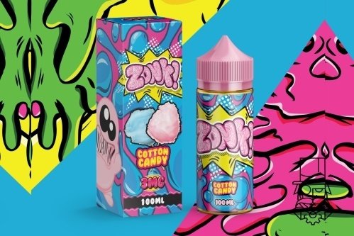 zonk cotton candy.jpg