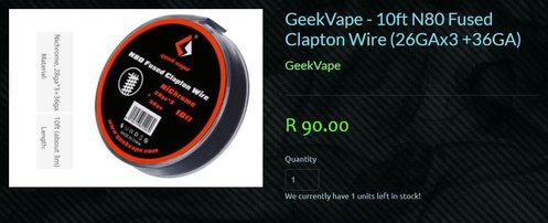 Geekvape.JPG