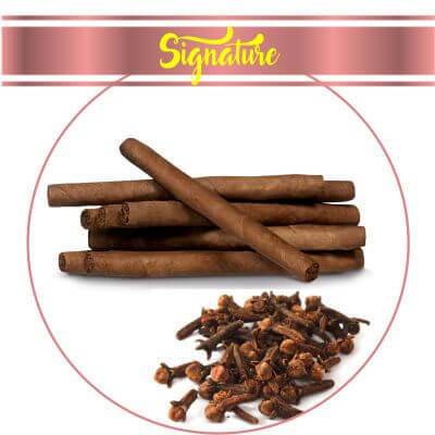 Cigarillos Clove.jpg