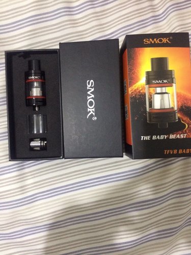 Smok Baby Beast.JPG