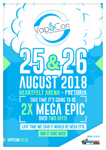 VapCon2018.png