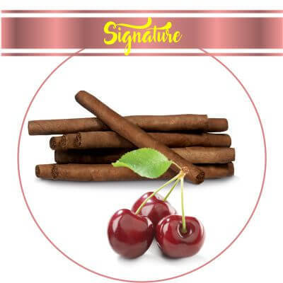 Cigarillos Cherry.jpg