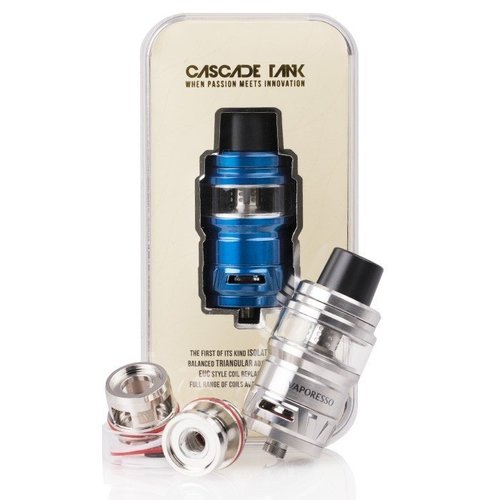 vaporesso_cascade_sub-ohm_tank_packaging_content.jpg