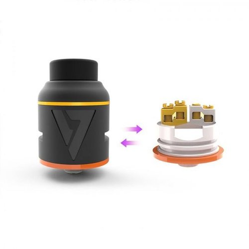 desire_mad_dog_v2_rda_3_.jpg