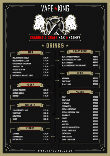 VK MENU update 07 12 17 B.png