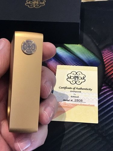 DotMod 007.JPG