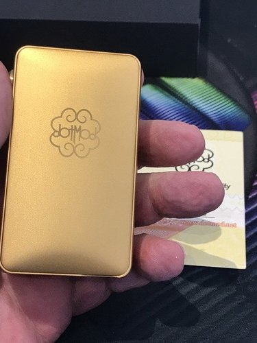 DotMod 008.JPG