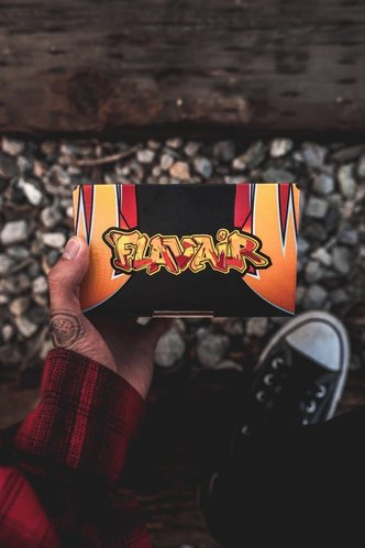 FlavAir Mango1.jpg FlavAir Mango1.jpg