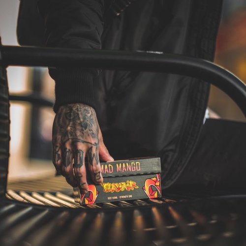 FlavAir Mango6.jpg FlavAir Mango6.jpg