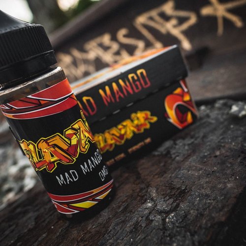 FlavAir Mango7.jpg