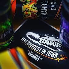 FlavAir Mango8.jpg FlavAir Mango8.jpg