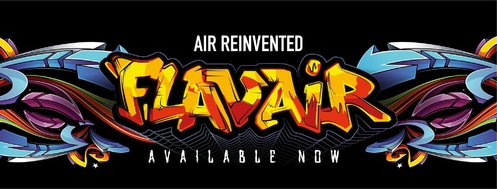Flavair_Header.jpg Flavair_Header.jpg