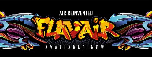 Flavair_Header.jpg