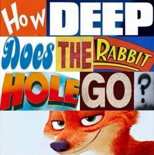 how_deep_does_the_rabbit_hole_go__by_anonymousperfection-d9zbylt.jpg