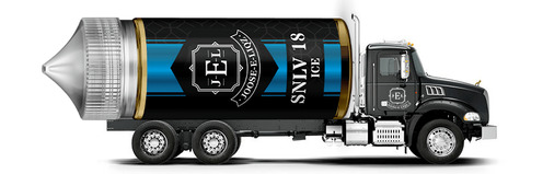 SNLV18ICE_TRUCK.png