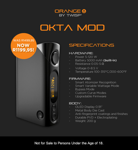 price update v2.fw.png price update v2.fw.png