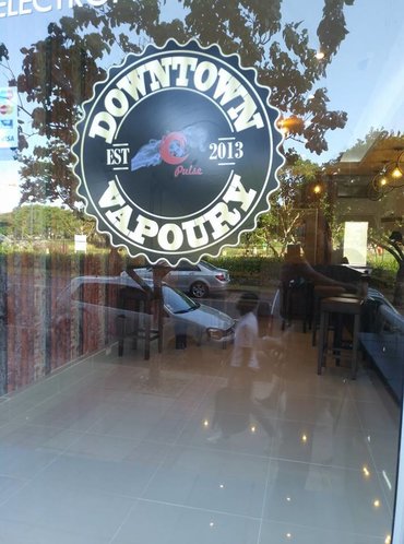 dv umhlanga.jpg