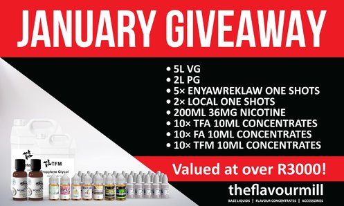 January Giveaway.jpg