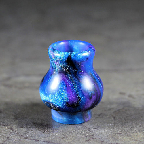 Goon-Peacock-001.jpg