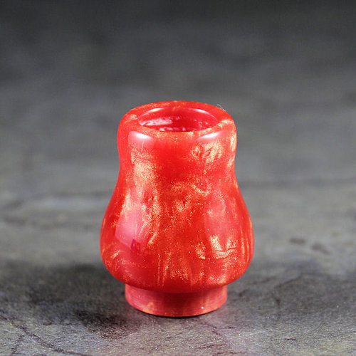 Goon-Grapefruit-001.jpg