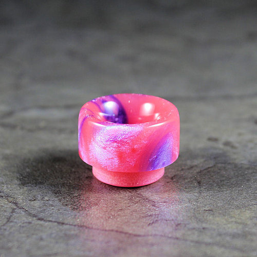 Goon-Bubblegum-001.jpg