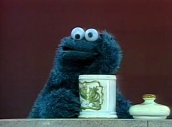cookie-monster-sad.jpg