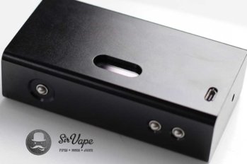 clouper dna30.jpg