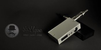 Sigelei 100W gallery.jpg Sigelei 100W gallery.jpg