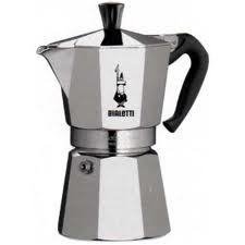 bialetti.jpeg