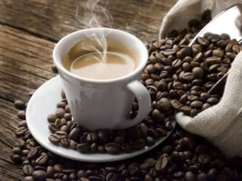 Coffee-Bean.jpg Coffee-Bean.jpg
