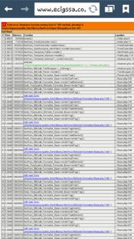 Screenshot_2014-09-29-18-24-01.png