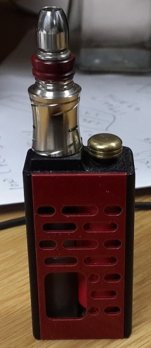 20140930_071939.jpg