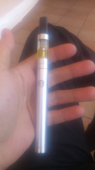 eleaf1.jpeg eleaf1.jpeg