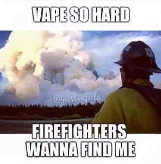 firefighters.jpg