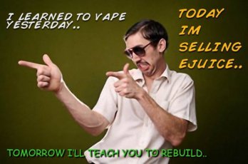 vape tuitor.jpg