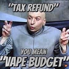 vape budget.jpg