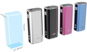 istick_04.jpg