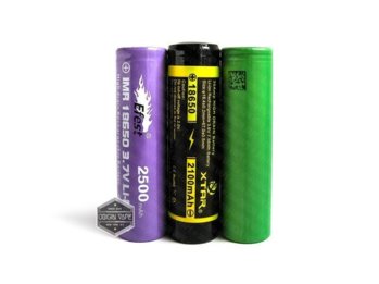 Origin_Vape_XTAR_VTC4_30Amp_18650_2100mAh_3.6v_High_Drain_Li-ion_Flat_Top_Battery_04-800x600.jpg