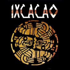 ixcacao2-228x228.png