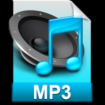 iTunes-mp3.png