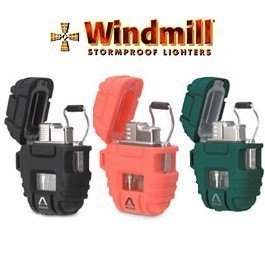 windmill-delta-storm-lighter.jpg