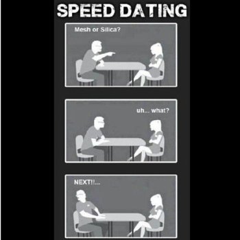 speed dating.jpg