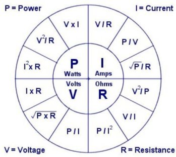 ohms-watts_law.jpg