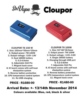 cloupor.jpg cloupor.jpg